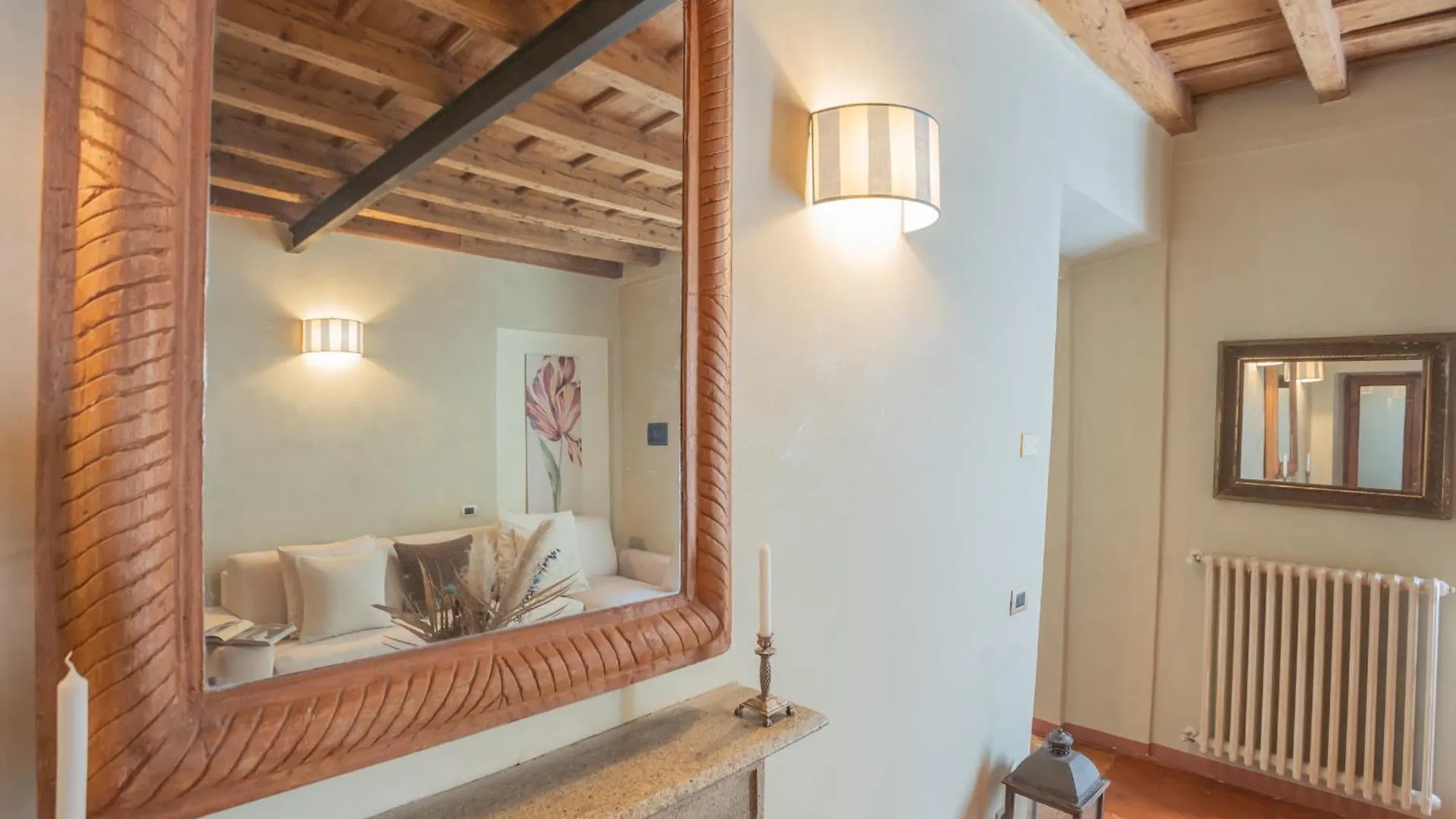 Pantero Apartment By Rent All Como Italien